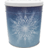 3.5 gallon_first_snowfall_2025_real 3.5 gallon_first_snowfall_2025_real
