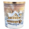 3.5 gallon_home_for_the_holidays_1