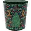 3.5 gallon_woodland_winter_2025_real