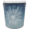6.5 gallon_first_snowfall_2025_real