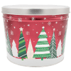 15t_holiday_trees