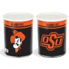 Oklahoma State 1 gallon