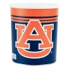 aubrun 1 gallon