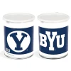 byu 1 gallon byu 1 gallon
