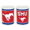 smu 1 gallon
