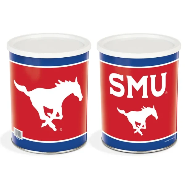 smu 1 gallon