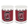 south carolina 1 gallon south carolina 1 gallon