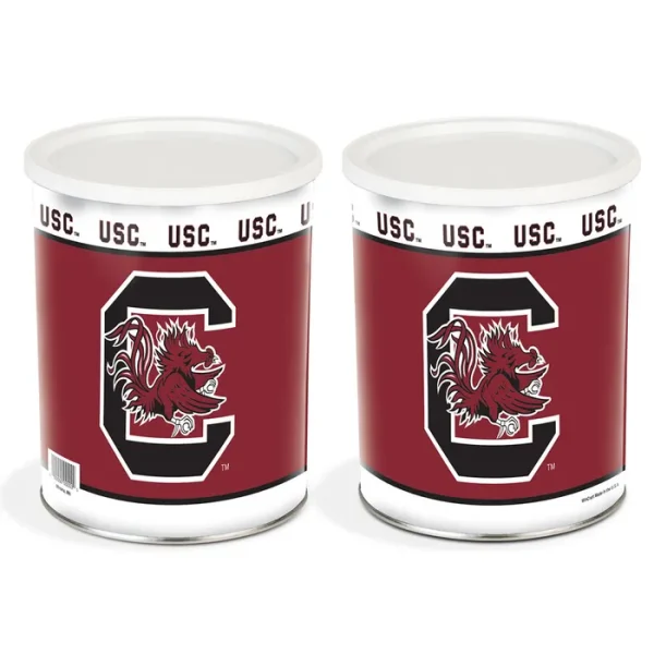 south carolina 1 gallon south carolina 1 gallon