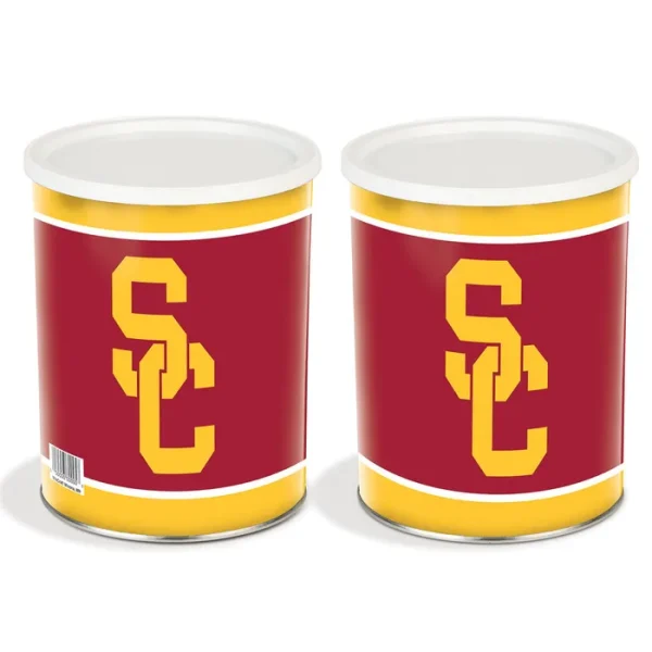 southern california 1 gallon