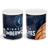 timberwolves