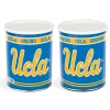 ucla 1 gallon ucla 1 gallon
