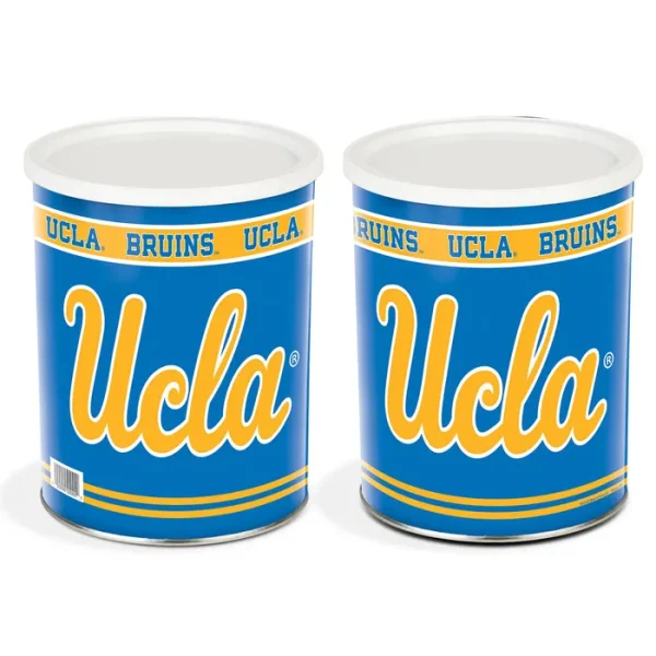 ucla 1 gallon ucla 1 gallon