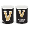 vanderbilt 1 gallon