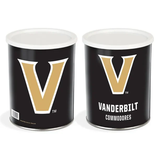 vanderbilt 1 gallon