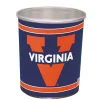 virginia cavs 1 gallon