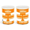 vols 1 gallon