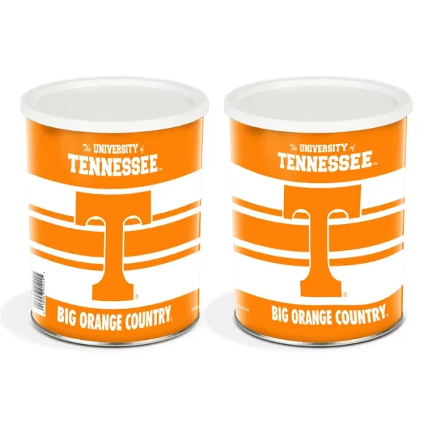 vols 1 gallon