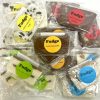 fudge new package for website